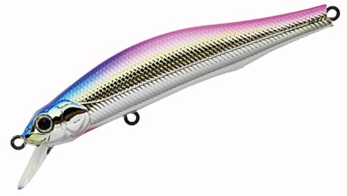 Musya240 シルバー ルアー Musya240 Silver Lure | eBay
